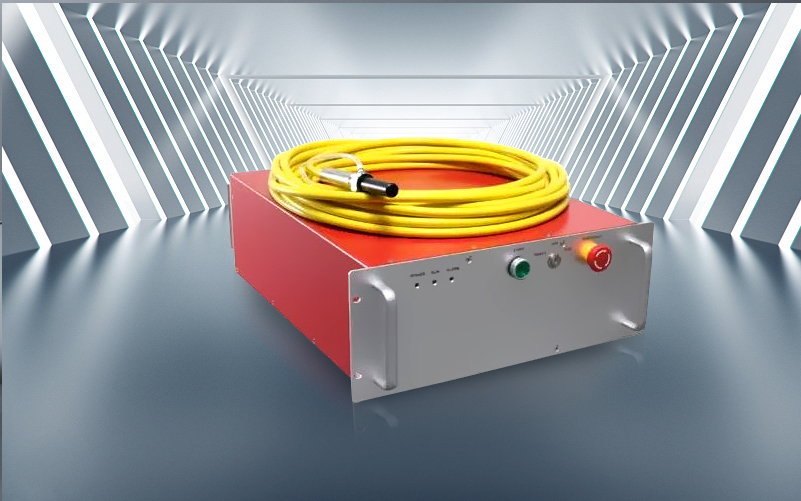 Customized  components