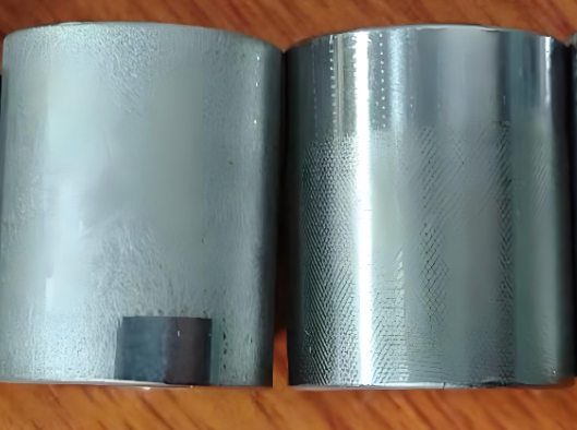 ​激光清洗在控制粗糙度方面的技术优势解析