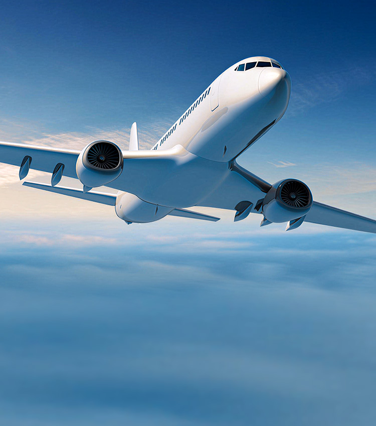 航空航天